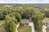 49 Thornhill Circle - Photo 10