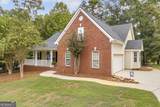 49 Thornhill Circle - Photo 11
