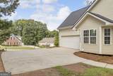 49 Thornhill Circle - Photo 12