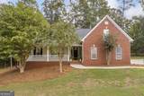 49 Thornhill Circle - Photo 13