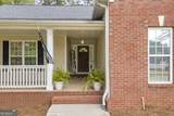 49 Thornhill Circle - Photo 14