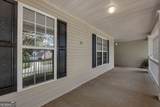 49 Thornhill Circle - Photo 15