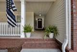 49 Thornhill Circle - Photo 16