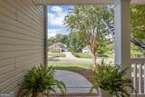 49 Thornhill Circle - Photo 17