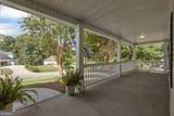 49 Thornhill Circle - Photo 18