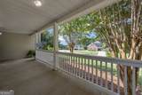 49 Thornhill Circle - Photo 19