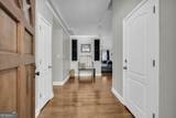 49 Thornhill Circle - Photo 20