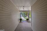 49 Thornhill Circle - Photo 21