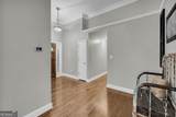 49 Thornhill Circle - Photo 22