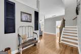 49 Thornhill Circle - Photo 23
