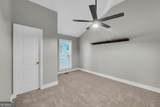 49 Thornhill Circle - Photo 24