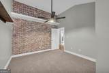 49 Thornhill Circle - Photo 25