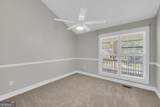 49 Thornhill Circle - Photo 26