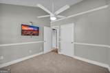 49 Thornhill Circle - Photo 27