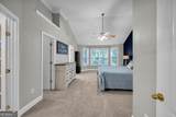 49 Thornhill Circle - Photo 28