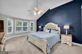 49 Thornhill Circle - Photo 29