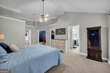 49 Thornhill Circle - Photo 30