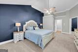49 Thornhill Circle - Photo 31