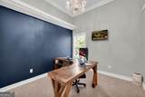 49 Thornhill Circle - Photo 32
