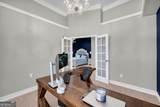 49 Thornhill Circle - Photo 33