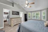 49 Thornhill Circle - Photo 34