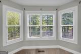 49 Thornhill Circle - Photo 35