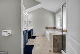 49 Thornhill Circle - Photo 36