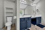 49 Thornhill Circle - Photo 37
