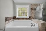 49 Thornhill Circle - Photo 38
