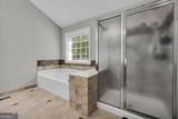 49 Thornhill Circle - Photo 39