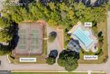 49 Thornhill Circle - Photo 4