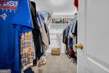 49 Thornhill Circle - Photo 40