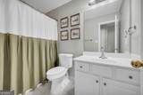 49 Thornhill Circle - Photo 41