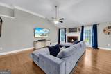 49 Thornhill Circle - Photo 42