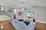 49 Thornhill Circle - Photo 43