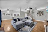 49 Thornhill Circle - Photo 44