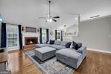 49 Thornhill Circle - Photo 45