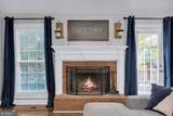 49 Thornhill Circle - Photo 46
