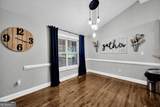 49 Thornhill Circle - Photo 47