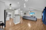 49 Thornhill Circle - Photo 48