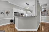 49 Thornhill Circle - Photo 49