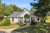 49 Thornhill Circle - Photo 5