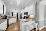 49 Thornhill Circle - Photo 50