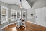 49 Thornhill Circle - Photo 51