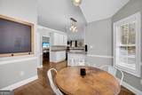 49 Thornhill Circle - Photo 52
