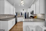 49 Thornhill Circle - Photo 53