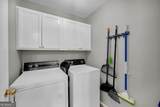 49 Thornhill Circle - Photo 54