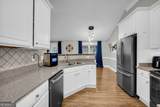 49 Thornhill Circle - Photo 55