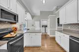 49 Thornhill Circle - Photo 57
