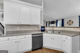 49 Thornhill Circle - Photo 58